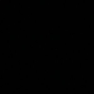 Meet your Posher, Berit